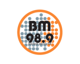 /public/logoimage/1380885647BM 2.png